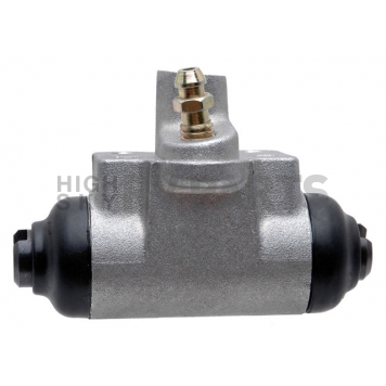 Raybestos Brakes Wheel Cylinder - WC370063-2