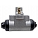 Raybestos Brakes Wheel Cylinder - WC370063