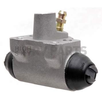 Raybestos Brakes Wheel Cylinder - WC370063-4