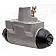 Raybestos Brakes Wheel Cylinder - WC370063
