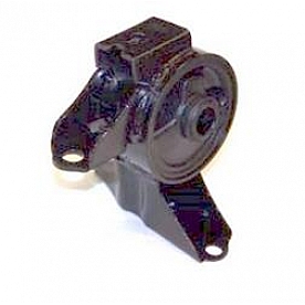 DEA Products Motor Mount A4533