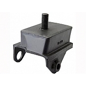 DEA Products Motor Mount A2250