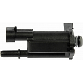 Dorman (OE Solutions) Vapor Canister Purge Valve - 911-030