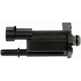 Dorman (OE Solutions) Vapor Canister Purge Valve - 911-030