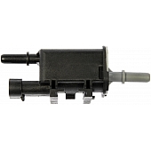 Dorman (OE Solutions) Vapor Canister Purge Valve - 911-032