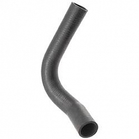Dayco Products Inc Radiator Hose 70848