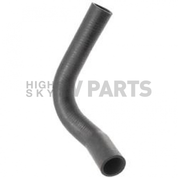 Dayco Products Inc Radiator Hose 70848