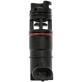 Dorman (OE Solutions) Vapor Canister Vent Solenoid - 911-036