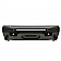 Westin Automotive Pro-Mod Bumper Modular Design Steel Black - 58411155
