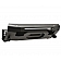 Westin Automotive Pro-Mod Bumper Modular Design Steel Black - 58411155
