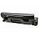 Westin Automotive Pro-Mod Bumper Modular Design Steel Black - 58411155