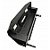 Westin Automotive Pro-Mod Bumper Modular Design Steel Black - 58411155
