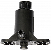 Dorman (OE Solutions) Vapor Canister Purge Valve - 911-039