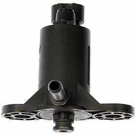 Dorman (OE Solutions) Vapor Canister Purge Valve - 911-039