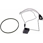 Dorman (OE Solutions) Fuel Level Sensor 911-044