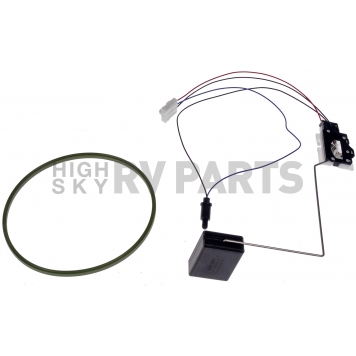 Dorman (OE Solutions) Fuel Level Sensor 911-044