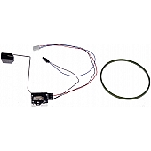 Dorman (OE Solutions) Fuel Level Sensor 911-045