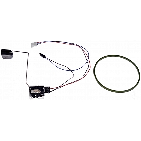 Dorman (OE Solutions) Fuel Level Sensor 911-045