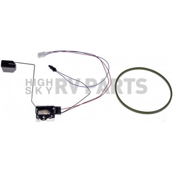 Dorman (OE Solutions) Fuel Level Sensor 911-045