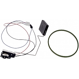 Dorman (OE Solutions) Fuel Level Sensor 911-047