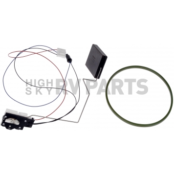 Dorman (OE Solutions) Fuel Level Sensor 911-047