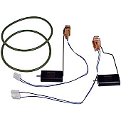 Dorman (OE Solutions) Fuel Level Sensor 911-048