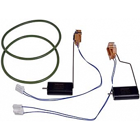 Dorman (OE Solutions) Fuel Level Sensor 911-048
