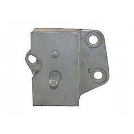 DEA Products Motor Mount A2247