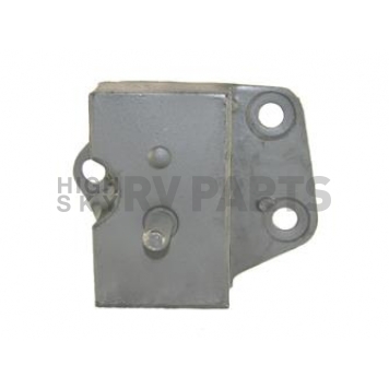 DEA Products Motor Mount A2247
