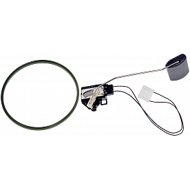 Dorman (OE Solutions) Fuel Level Sensor 911-051