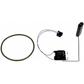 Dorman (OE Solutions) Fuel Level Sensor 911-053