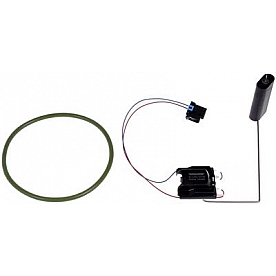 Dorman (OE Solutions) Fuel Level Sensor 911-053