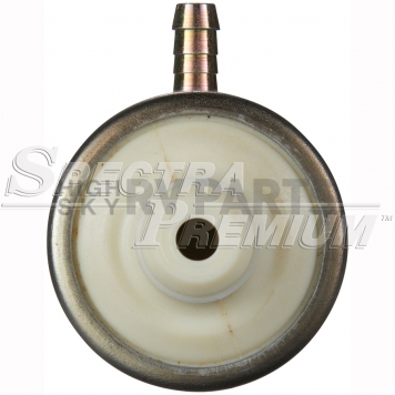 Spectra Premium Fuel Pump Electric - SP1188
