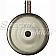 Spectra Premium Fuel Pump Electric - SP1188