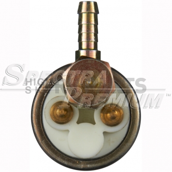 Spectra Premium Fuel Pump Electric - SP1188-1