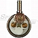 Spectra Premium Fuel Pump Electric - SP1188