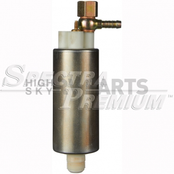 Spectra Premium Fuel Pump Electric - SP1188-2