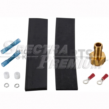 Spectra Premium Fuel Pump Electric - SP1188-3
