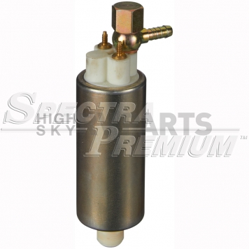 Spectra Premium Fuel Pump Electric - SP1188-4