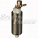 Spectra Premium Fuel Pump Electric - SP1188