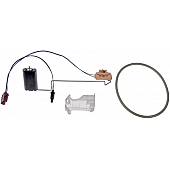 Dorman (OE Solutions) Fuel Level Sensor 911-056