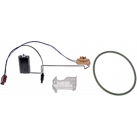 Dorman (OE Solutions) Fuel Level Sensor 911-056