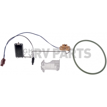 Dorman (OE Solutions) Fuel Level Sensor 911-056