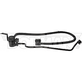 Dorman (OE Solutions) Vapor Canister Vent Valve - 911-064