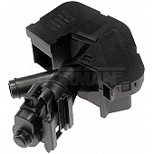 Dorman (OE Solutions) Vapor Canister Vent Valve - 911-067