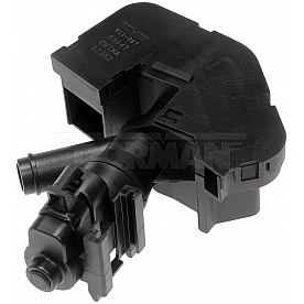 Dorman (OE Solutions) Vapor Canister Vent Valve - 911-067