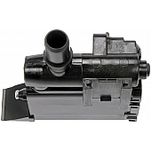 Dorman (OE Solutions) Vapor Canister Vent Solenoid - 911-069