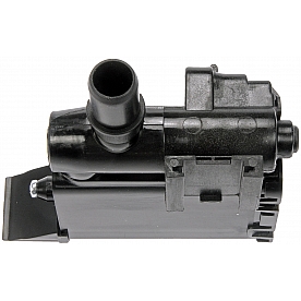 Dorman (OE Solutions) Vapor Canister Vent Solenoid - 911-069
