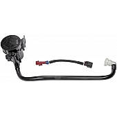 Dorman (OE Solutions) Vapor Canister Vent Solenoid - 911-070
