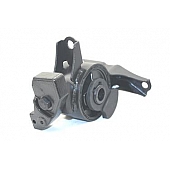 DEA Products Motor Mount A4576